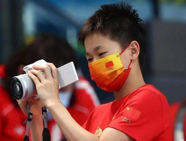 国产精品欧美在线观看